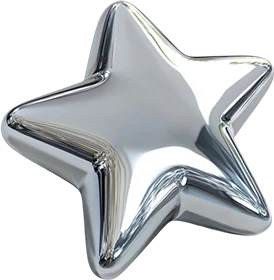 Succesvolle Webprojecten Afgerond