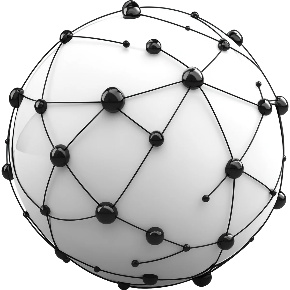 Marketing Strategieën illustratie