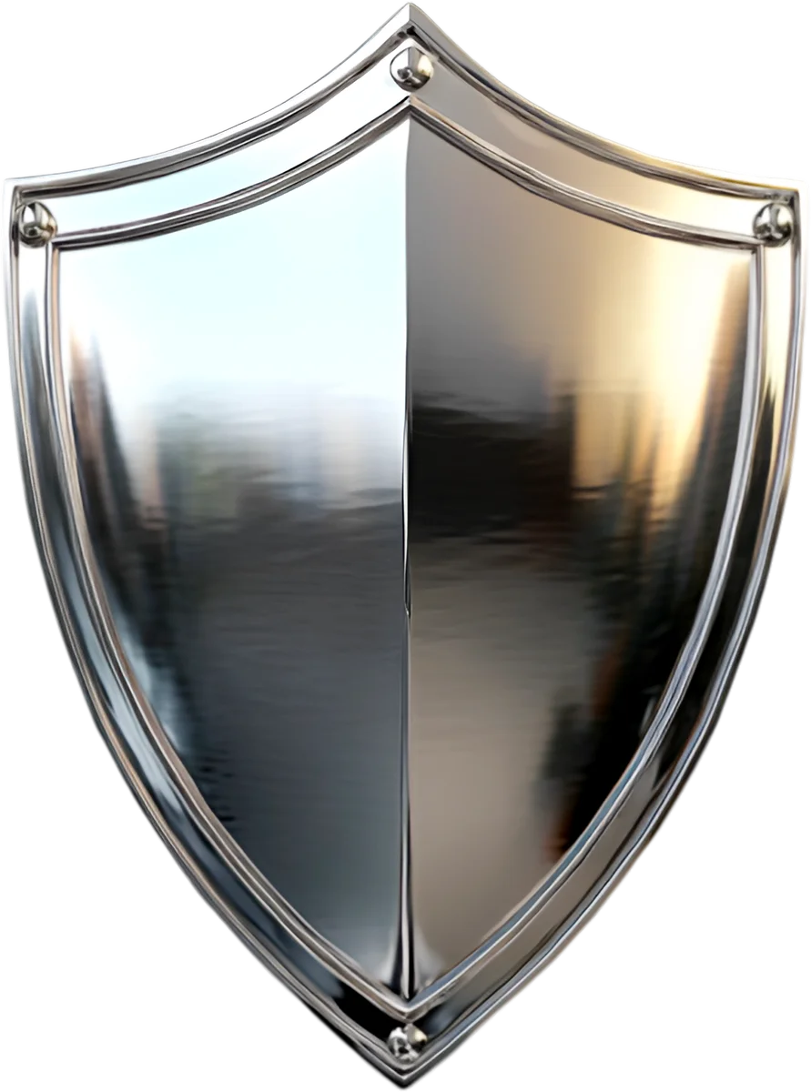 Cybersecurity illustratie