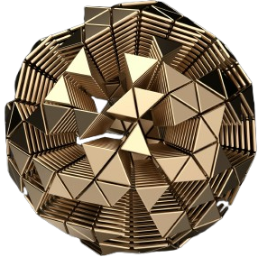 iOS & Android Apps illustratie