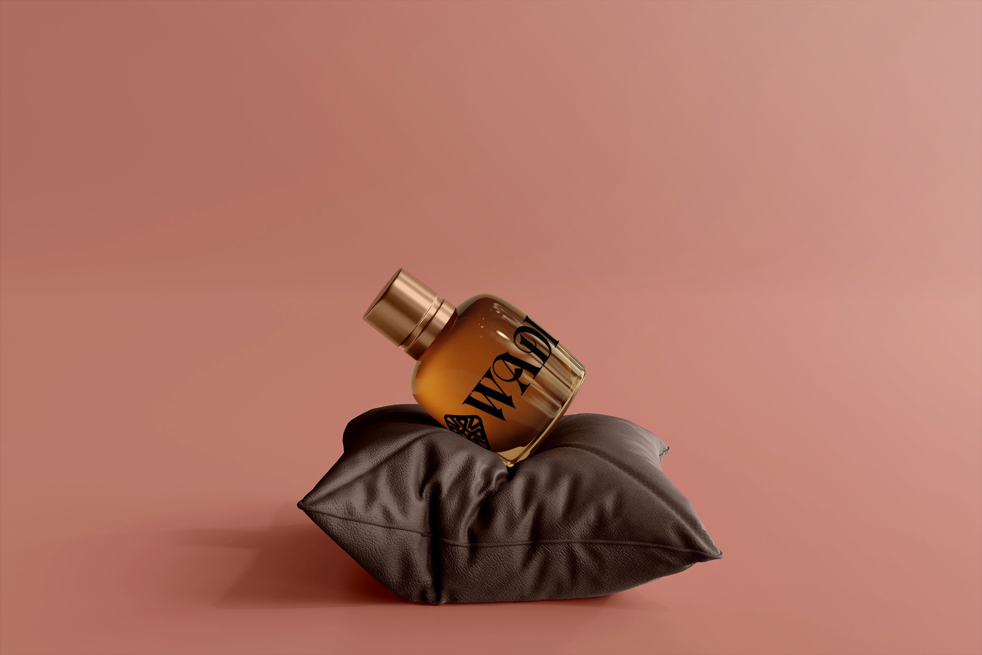 WadiBros - E-commerce